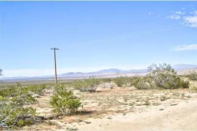 51063 Joshua Tree, Johnson Valley, CA 92285 - Photo 9