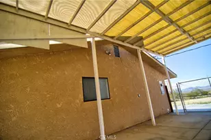 51063 Joshua Tree, Johnson Valley, CA 92285 - Photo 11