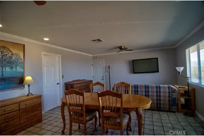 51063 Joshua Tree, Johnson Valley, CA 92285 - Photo 21