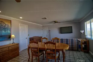 51063 Joshua Tree, Johnson Valley, CA 92285 - Photo 21
