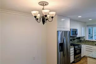 118 Via Estrada C, Laguna Woods, CA 92637 - Photo 25