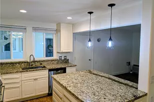 118 Via Estrada C, Laguna Woods, CA 92637 - Photo 27