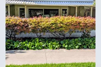 118 Via Estrada C, Laguna Woods, CA 92637 - Photo 1