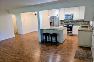 118 Via Estrada C, Laguna Woods, CA 92637 - Photo 3