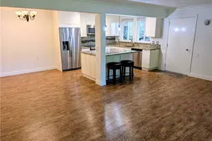 118 Via Estrada C, Laguna Woods, CA 92637 - Photo 5