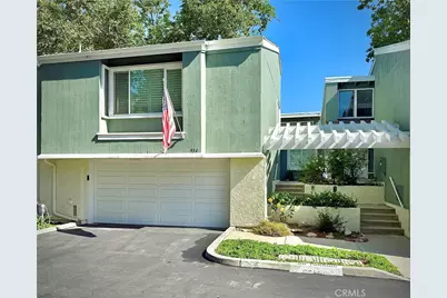 934 Hollow Brook #125, Costa Mesa, CA 92626 - Photo 1