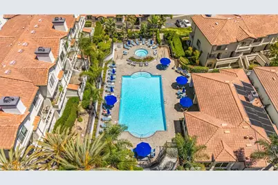 30902 Clubhouse Drive #7D, Laguna Niguel, CA 92677 - Photo 3