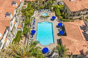 30902 Clubhouse Dr, Laguna Niguel, CA 92677 - Photo 3