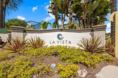 30902 Clubhouse Drive #7D, Laguna Niguel, CA 92677 - Photo 33