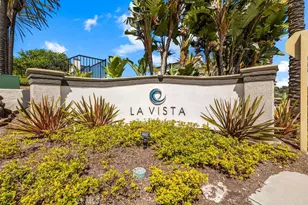 30902 Clubhouse Dr, Laguna Niguel, CA 92677 - Photo 33