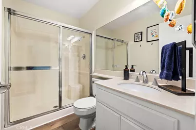 30902 Clubhouse Drive #7D, Laguna Niguel, CA 92677 - Photo 17