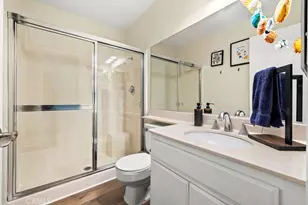 30902 Clubhouse Dr, Laguna Niguel, CA 92677 - Photo 17