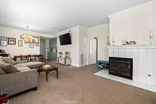 30902 Clubhouse Dr, Laguna Niguel, CA 92677 - Photo 19
