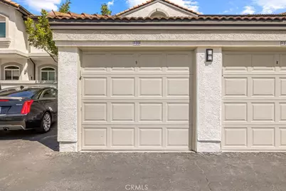 30902 Clubhouse Drive #7D, Laguna Niguel, CA 92677 - Photo 27