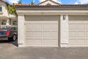 30902 Clubhouse Dr, Laguna Niguel, CA 92677 - Photo 27