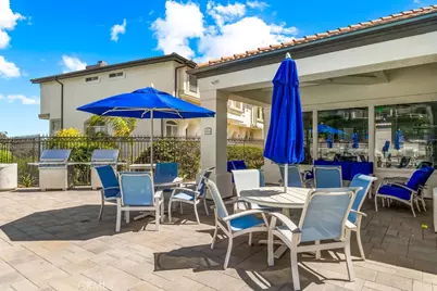 30902 Clubhouse Drive #7D, Laguna Niguel, CA 92677 - Photo 31