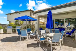30902 Clubhouse Dr, Laguna Niguel, CA 92677 - Photo 31