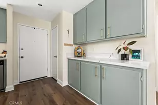 30902 Clubhouse Dr, Laguna Niguel, CA 92677 - Photo 9