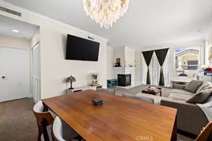 30902 Clubhouse Dr, Laguna Niguel, CA 92677 - Photo 21