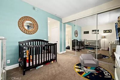 30902 Clubhouse Drive #7D, Laguna Niguel, CA 92677 - Photo 15