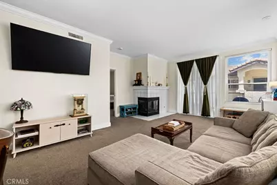 30902 Clubhouse Drive #7D, Laguna Niguel, CA 92677 - Photo 11
