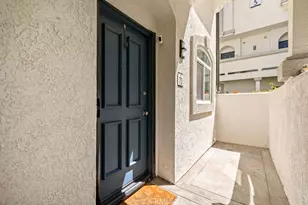 30902 Clubhouse Dr, Laguna Niguel, CA 92677 - Photo 25