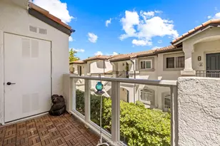 30902 Clubhouse Dr, Laguna Niguel, CA 92677 - Photo 23