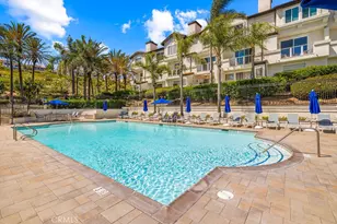30902 Clubhouse Dr, Laguna Niguel, CA 92677 - Photo 29