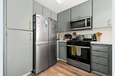 30902 Clubhouse Drive #7D, Laguna Niguel, CA 92677 - Photo 5