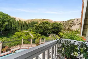 28675 Brush Canyon, Yorba Linda, CA 92887 - Photo 33