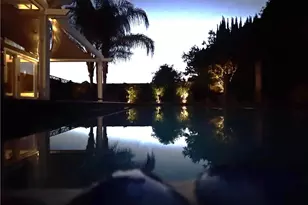 28675 Brush Canyon, Yorba Linda, CA 92887 - Photo 57