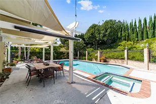 28675 Brush Canyon, Yorba Linda, CA 92887 - Photo 43