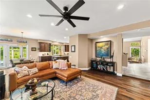 28675 Brush Canyon, Yorba Linda, CA 92887 - Photo 13