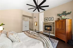 28675 Brush Canyon, Yorba Linda, CA 92887 - Photo 31