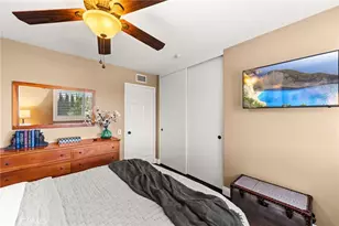 28675 Brush Canyon, Yorba Linda, CA 92887 - Photo 23