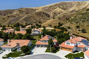 28675 Brush Canyon, Yorba Linda, CA 92887 - Photo 59