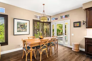28675 Brush Canyon, Yorba Linda, CA 92887 - Photo 15