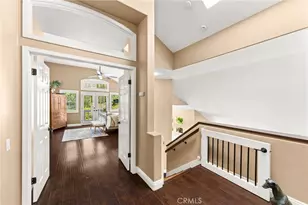 28675 Brush Canyon, Yorba Linda, CA 92887 - Photo 29