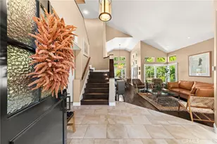 28675 Brush Canyon, Yorba Linda, CA 92887 - Photo 5