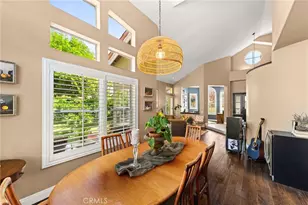 28675 Brush Canyon, Yorba Linda, CA 92887 - Photo 9