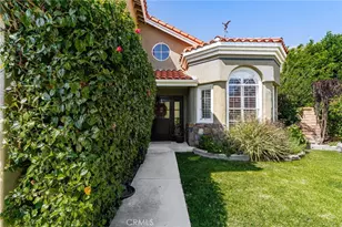 28675 Brush Canyon, Yorba Linda, CA 92887 - Photo 3