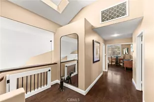 28675 Brush Canyon, Yorba Linda, CA 92887 - Photo 21