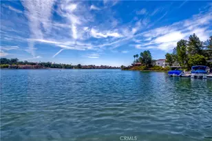 27275 Comba, Mission Viejo, CA 92692 - Photo 53