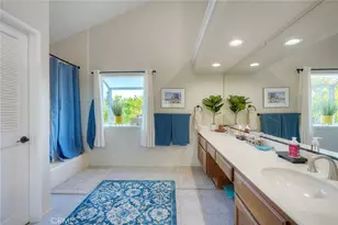 27275 Comba, Mission Viejo, CA 92692 - Photo 23