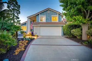 27275 Comba, Mission Viejo, CA 92692 - Photo 3