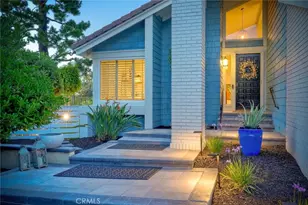 27275 Comba, Mission Viejo, CA 92692 - Photo 5