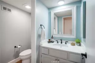 27275 Comba, Mission Viejo, CA 92692 - Photo 19