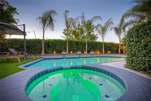 27275 Comba, Mission Viejo, CA 92692 - Photo 31