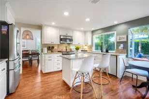 27275 Comba, Mission Viejo, CA 92692 - Photo 11