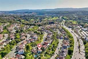 27275 Comba, Mission Viejo, CA 92692 - Photo 51